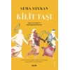 Kilit Taşı