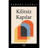 Kilitsiz Kapılar