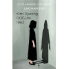 Kim Jiyeong, Doğum: 1982