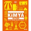 Kimya Kitabı (Ciltli)