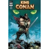 King Conan 1