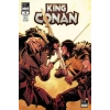 King Conan 4