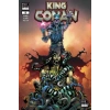 King Conan 5