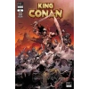 King Conan 6