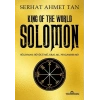 King of the World Solomon