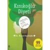 Kınıkoğlu Diyeti
