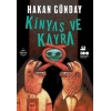 Kinyas ve Kayra