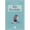Kip Kardeşler