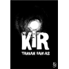 Kir