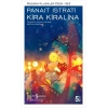 Kira Kiralina