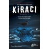 Kiracı