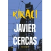 Kiracı
