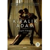 Kiralık Adam