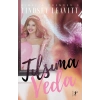 Kiralık Prenses 3 - Tılsıma Veda