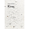 Kireç