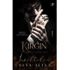 Kırgın Fısıltılar