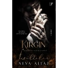 Kırgın Fısıltılar / Neva Altaj + Sanat Kitabı