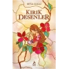 Kırık Desenler (Ciltli)