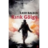 Kırık Gölge