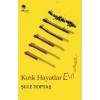 Kırık Hayatlar Evi