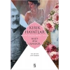 Kırık Hayatlar - Özgün Metin