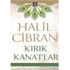 Kırık Kanatlar