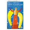 Kırık Kanatlar