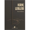 Kırık Leblebi