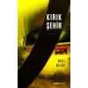Kırık Şehir / Raşel Meseri + Sanat Kitabı