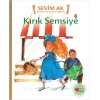 Kırık Şemsiye