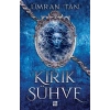 Kırık Sühve