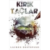 Kırık Taçlar