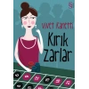 Kırık Zarlar