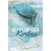 Kırılma