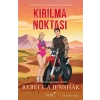 Kırılma Noktası