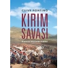 Kırım Savaşı