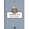 Kırk Ambar