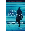 Kirli Para