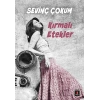 Kırmalı Etekler