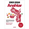 Kırmızı Anahtar