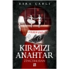 Kırmızı Anahtar 2 - Zincirkıran
