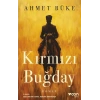 Kırmızı Buğday