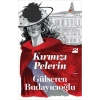 Kırmızı Pelerin