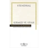 Kırmızı ve Siyah