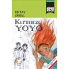 Kırmızı Yoyo
