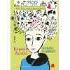 Kirpinin Zarafeti