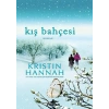 Kış Bahçesi