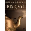 Kış Çayı