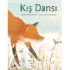 Kış Dansı
