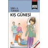 Kış Güneşi